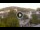 Webcam in Baden-Baden, 8.5 mi away