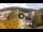 Webcam in Baden-Baden, 18.8 km