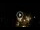 Webcam in Baden-Baden, 12.1 mi away