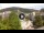 Webcam in Baden-Baden, 7.1 mi away