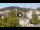 Webcam in Baden-Baden, 25.8 km entfernt
