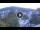 Webcam in Baden-Baden, 18.8 km entfernt