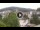 Webcam in Baden-Baden, 30.2 km