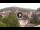 Webcam in Baden-Baden, 33 km