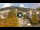 Webcam in Baden-Baden, 18.6 km