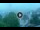 Webcam in Baden-Baden, 9.2 km