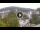Webcam in Baden-Baden, 12.1 mi away