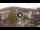 Webcam in Baden-Baden, 12.7 mi away