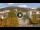 Webcam in Baden-Baden, 12.1 mi away