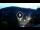 Webcam in Baden-Baden, 29.3 km