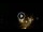 Webcam in Baden-Baden, 8.4 mi away