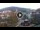 Webcam in Baden-Baden, 16.2 mi away