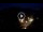 Webcam in Baden-Baden, 8.5 mi away