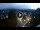 Webcam in Baden-Baden, 12.1 mi away