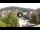 Webcam in Baden-Baden, 29.6 km entfernt