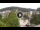 Webcam in Baden-Baden, 7.1 mi away