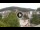 Webcam in Baden-Baden, 8.8 mi away