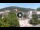 Webcam in Baden-Baden, 7.1 mi away