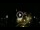 Webcam in Baden-Baden, 0.1 mi away