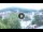 Webcam in Baden-Baden, 17.4 km entfernt