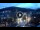 Webcam in Baden-Baden, 18 mi away