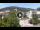 Webcam in Baden-Baden, 22.2 km entfernt