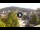 Webcam in Baden-Baden, 18.4 km