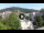 Webcam in Baden-Baden, 12.5 mi away