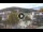 Webcam in Baden-Baden, 12.1 mi away
