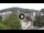 Webcam in Baden-Baden, 5.5 mi away