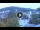 Webcam in Baden-Baden, 5.5 mi away