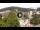 Webcam in Baden-Baden, 12.1 mi away