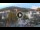 Webcam in Baden-Baden, 22.2 km entfernt
