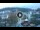 Webcam in Baden-Baden, 18 mi away