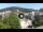 Webcam in Baden-Baden, 31.2 km