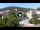 Webcam in Baden-Baden, 11.6 mi away