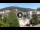 Webcam in Baden-Baden, 0.2 km