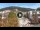 Webcam in Baden-Baden, 46.7 km