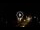 Webcam in Baden-Baden, 5.7 mi away