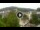 Webcam in Baden-Baden, 8.1 mi away