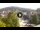 Webcam in Baden-Baden, 12.1 mi away