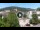 Webcam in Baden-Baden, 0.2 km