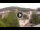 Webcam in Baden-Baden, 8.8 mi away