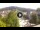 Webcam in Baden-Baden, 10.9 mi away