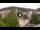 Webcam in Baden-Baden, 3.5 mi away