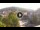 Webcam in Baden-Baden, 17.4 km