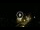 Webcam in Baden-Baden, 12.1 mi away