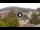 Webcam in Baden-Baden, 11.4 mi away
