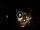 Webcam in Baden-Baden, 8.5 mi away