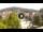 Webcam in Baden-Baden, 9.2 km